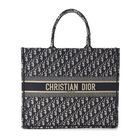 tote dior handbags|christian dior tote bag clearance.